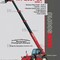 MANITOU 1637