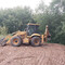 JCB 4CX