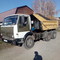 Doosan dx190