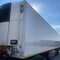 KOGEL/KOEGEL SCB 24 COOL-MAXX BIG