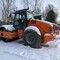 Hamm 3414