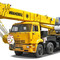 Ивановец, LIEBHERR, Галичанин.