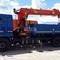 Камаз 671256