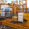 Dongjian QTZ80