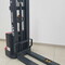 JAC CDD 15-25 compact
