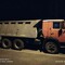 Камаз 5511