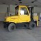 Hyster H6.0FT