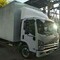 ISUZU