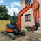 ZAXIS 50U-2