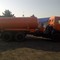Камаз КО-505А