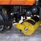 Arctic Machine US 2500
