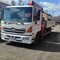 Hino