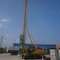 STARKE LH50B