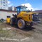 SDLG (LGCE) L936H