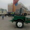 КП 2-48
