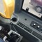  SDLG RS8140 RS8140