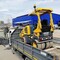 XCMG XD120VT