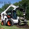 Bobcat S175