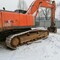 HITACHI ZX330