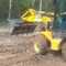Hidromek