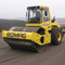BOMAG 214