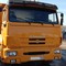 КАМАЗ 65115