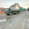 Камаз