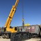Terex Demag ac 60 city