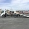 ISUZU NQR 75