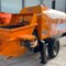 Shailer GR-40D БН 40D