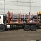 ВЕЛМАШ VM10L74