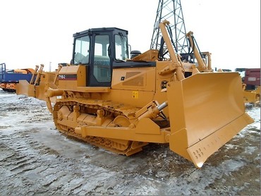 Шева ТУ-165-2