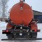 Камаз 43118 АЦН-10