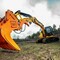 woodcracker G1250