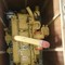 Запчасти для бульдозеров Komatsu, Shantui, Zoomlion и других