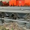 Измельчитель-разбрасыватель, для Lexion 580 для навесного оборудования к спецтехнике