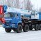 Галичанин КС-65713-5