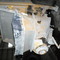 cifa   PC 709/415