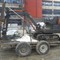 Volvo EC14