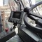 Bucher  CC2020Sl