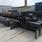 XCMG RP 1203
