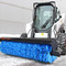 Bobcat