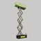 Zoomlion ZS0607HD