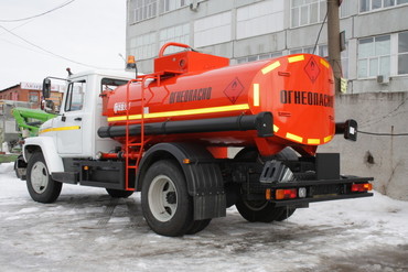 Газон NEXT