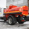 Газон NEXT