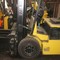 Yale ERP30ALF