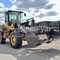 Weichai Heavy WL836H