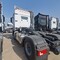 Mercedes-Benz Actros 1848 LS
