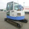 Tadano cx29