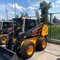 LiuGong CLG395B